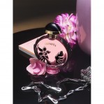 Paco Rabanne Olympea Flora Paco Rabanne Olympea Flora