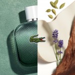 LACOSTE L.12.12. Blanc Eau Intense LACOSTE L.12.12. Blanc Eau Intense