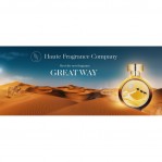 Haute Fragrance Company Great Way Haute Fragrance Company Great Way
