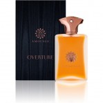 Amouage Overture Man Amouage Overture Man