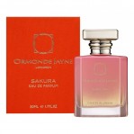 Ormonde Jayne Sakura Ormonde Jayne Sakura
