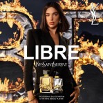 Yves Saint Laurent Libre L'Absolu Platine Yves Saint Laurent Libre L'Absolu Platine