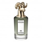 Penhaligon`s The Inimitable William Penhaligon`s The Inimitable William