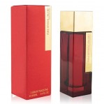 LM Parfums Pure Sensual Orchid LM Parfums Pure Sensual Orchid