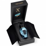 Xerjoff Groove Xcape Xerjoff Groove Xcape