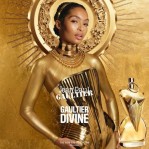 Jean Paul Gaultier Gaultier Divine Jean Paul Gaultier Gaultier Divine