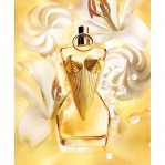 Jean Paul Gaultier Gaultier Divine Jean Paul Gaultier Gaultier Divine