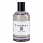 RudRoss Road to Paradise RudRoss Road to Paradise