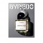 BYREDO Animalique BYREDO Animalique