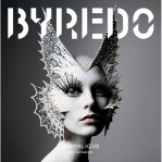 BYREDO Animalique BYREDO Animalique