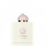 Amouage Ashore Amouage Ashore