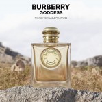 Burberry Goddess Burberry Goddess