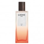 Guerlain Guerlain Eau de Coton 2026