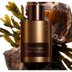 Tom Ford Oud Minerale (2023) Tom Ford Oud Minerale (2023)