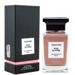 Tom Ford Rose de Chine Tom Ford Rose de Chine