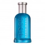 HUGO BOSS Boss Bottled Pacific HUGO BOSS Boss Bottled Pacific
