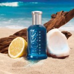 HUGO BOSS Boss Bottled Pacific HUGO BOSS Boss Bottled Pacific