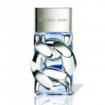 Michael Kors Michael Kors Pour Homme