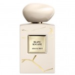 ARMANI Blanc Kogane ARMANI Blanc Kogane