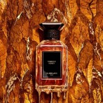 Guerlain Tobacco Honey Guerlain Tobacco Honey