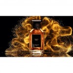 Guerlain Tobacco Honey Guerlain Tobacco Honey