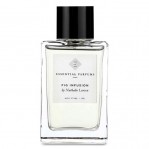 Essential Parfums Fig Infusion Essential Parfums Fig Infusion
