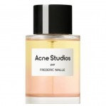 Frederic Malle Acne Studios Frederic Malle Frederic Malle Acne Studios