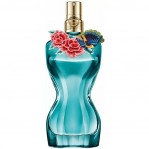 Jean Paul Gaultier La Belle Paradise Garden Jean Paul Gaultier La Belle Paradise Garden