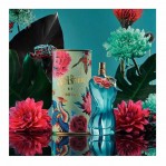 Jean Paul Gaultier La Belle Paradise Garden Jean Paul Gaultier La Belle Paradise Garden