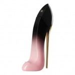 CAROLINA HERRERA Good Girl Blush Elixir CAROLINA HERRERA Good Girl Blush Elixir