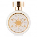 Haute Fragrance Company SunMusk Haute Fragrance Company SunMusk