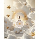 Haute Fragrance Company SunMusk Haute Fragrance Company SunMusk