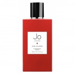 Jo by Jo Loves Jo by Jo Loves