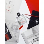 Chanel Allure Homme Sport Superleggera Chanel Allure Homme Sport Superleggera