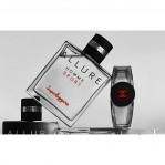Chanel Allure Homme Sport Superleggera Chanel Allure Homme Sport Superleggera