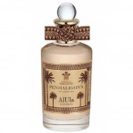 Penhaligon`s AIUla Penhaligon`s AIUla