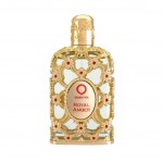 Orientica Premium Royal Amber Orientica Premium Royal Amber