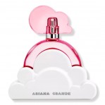 Ariana Grande Cloud Pink Ariana Grande Cloud Pink