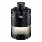 Azzaro The Most Wanted Intense Azzaro The Most Wanted Intense
