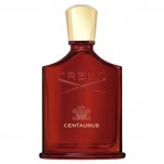 Creed Centaurus
