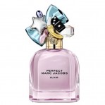 MARC JACOBS Perfect Elixir