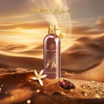MONTALE Arabians Musk MONTALE Arabians Musk