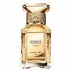 Guerlain Bergamote Fantastico Extrait 11 Guerlain Bergamote Fantastico Extrait 11