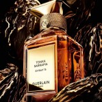 Guerlain Tonka Sarrapia Extrait 75