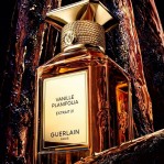 Guerlain Vanille Planifolia Extrait 21 Guerlain Vanille Planifolia Extrait 21