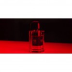 bdk Parfums Rouge Smoking Extrait bdk Parfums Rouge Smoking Extrait