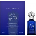 Clive Christian Jump Up And Kiss Me Hedonistic Clive Christian Jump Up And Kiss Me Hedonistic
