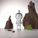 Karl Lagerfeld Ikonik Pour Homme Karl Lagerfeld Ikonik Pour Homme
