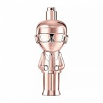Karl Lagerfeld Ikonik Pour Femme Karl Lagerfeld Ikonik Pour Femme