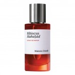 Maison Crivelli Hibiscus MahaJad Maison Crivelli Hibiscus MahaJad